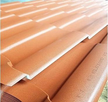 Şifer: Şifer, Dəmir, Pulsuz çatdırılma — 13