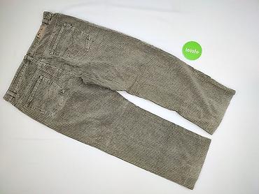 gap poland: Spodnie materiałowe damskie, rozmiar 4XL — 3