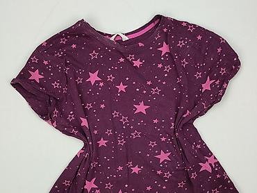 bluzki anturia: Marks & Spencer, T-shirt damski, rozmiar S — 1