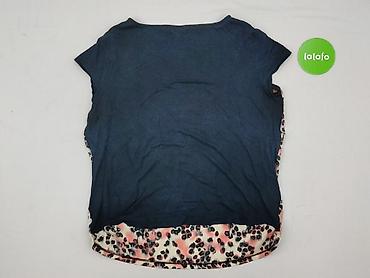 urmoda: F&F, Bluzka damska, rozmiar 2XL — 3
