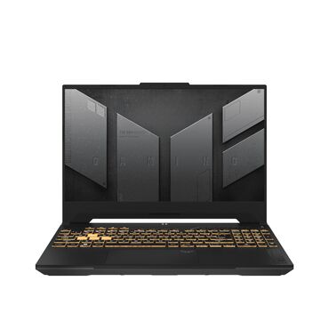 зарядка asus: Asus Tuf Gaming FX707VV-HX122 (90NR0CH5-M00690) | İstehsalçı: Asus;