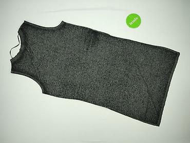 h: KappAhl, Sukienka damska, rozmiar M — 3