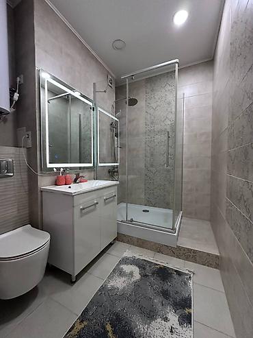 2017: 3 комнаты, 100 м², 106 серия, 8 этаж — 9