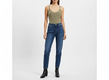 body strażackie: Topshop, Women`s body, size L