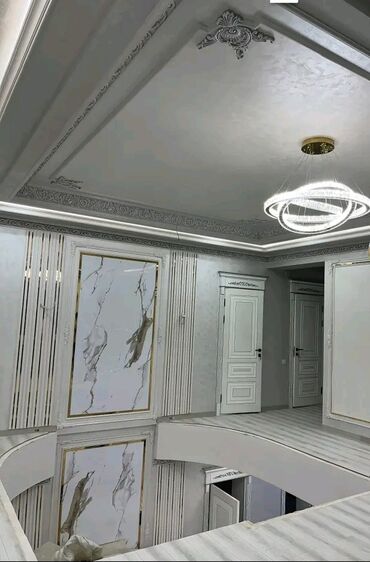 Tavan işləri: ⚡️ Elektrik Xidməti – Xırdalan və ətraf ərazilərdə ⚡️ İş təcrubəsi10 — 22