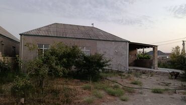 Kirayə evlər: Sabunçu qəs. 3 otaqlı, 90 kv. m, Kredit yoxdur, Yeni təmirli