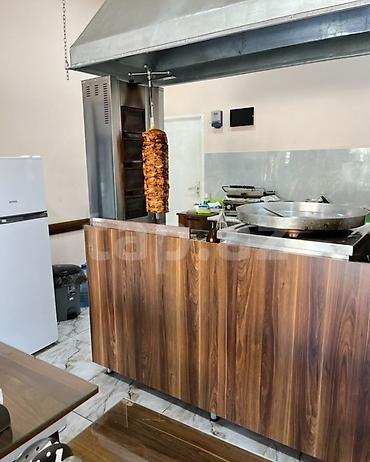 enginar harda satilir: Tez Bazar Dönər – dönər və fast-food mətbəxi Əvvəla salam.gördüyünüz — 9