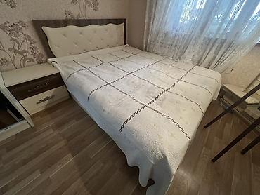 komputer kontakt home: Yataq otağı dəsti Sekilde gorunduyu kimidi, kamudun siyirmeleri — 4