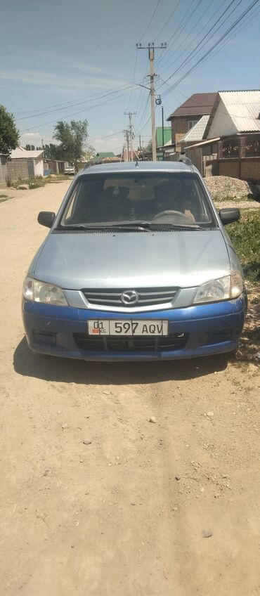 купить опель вектра б: Mazda Demio: 2002 г., 1.5 л, Механика, Бензин, Купе
