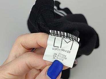 michael kors tshirt: Lofty Manner, T-shirt damski, rozmiar S — 5