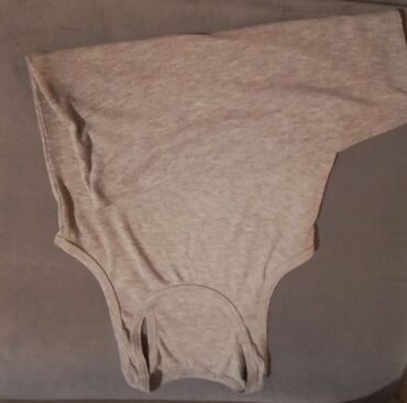 Uşaq ayaqqabıları: Krossovka, Uniseks, 30 — 7