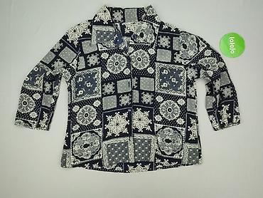 m yupoo: Koszula damska, rozmiar 3XL — 2