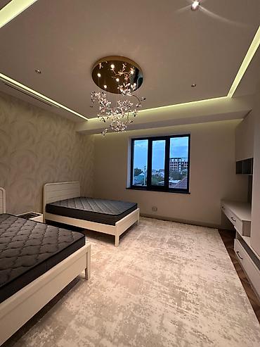 Продажа домов: Дом, 320 м², 6 комнат — 13