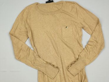 Women`s sweater, Warehouse, size M (EU 38)