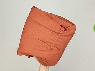 jesienne: Bik Bok, Parka damska, rozmiar S — 6