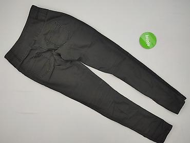 dżins border: Pieces, Jeansy damskie, rozmiar S — 3