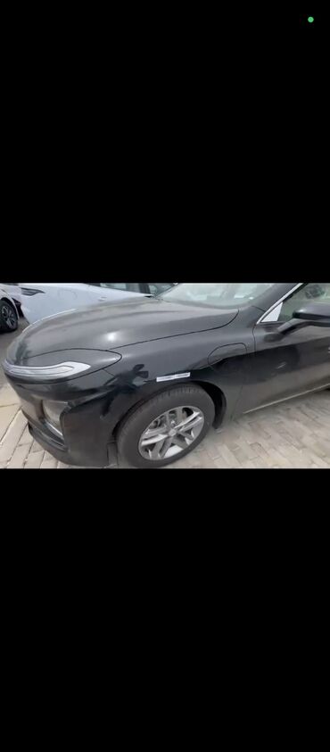 авто в рассрочку без первоначального взноса: Машина в идеальном состоянии 

2025г