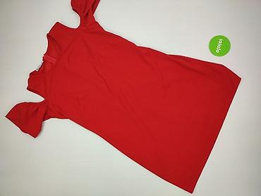 prada clothing: Defacto, Sukienka damska, rozmiar 2XL — 2