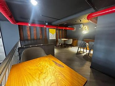 şeki: İcarəyə verilir obyekt 125 m², Ağ şəhər q. AĞ ŞƏHƏRDƏ PREMİUM — 7