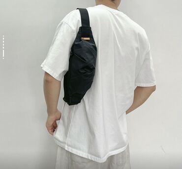 Барсетки: Барсетка, Новый — 14