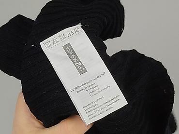 sweter autograph: UP2Fashion, Sweter damski, rozmiar S — 6