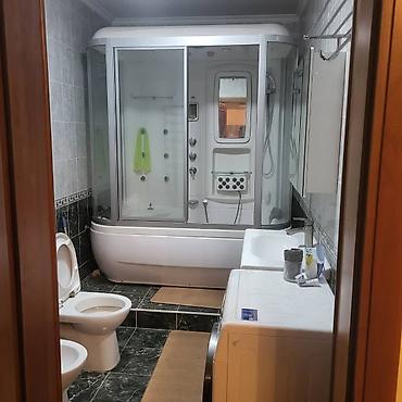 Долгосрочная аренда квартир: 2 комнаты, Собственник, С мебелью полностью — 17