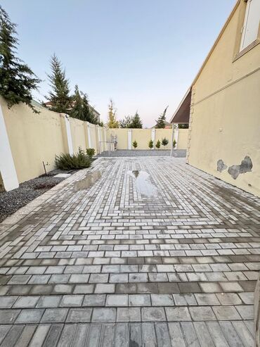 Qonaq otağı dəstləri: İşlənmiş, Kredit yoxdur, Azərbaycan — 9