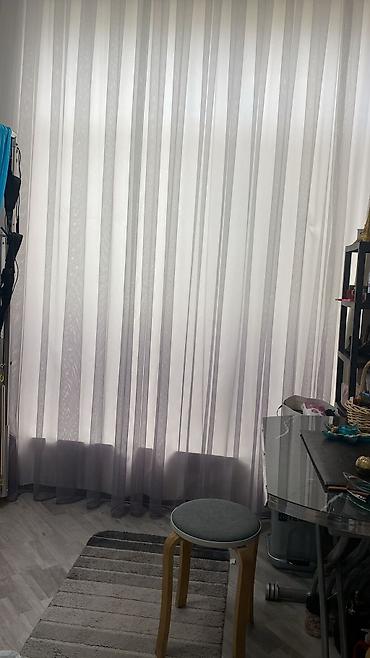 дом с бассейном: 4 комнаты, 124 м², Свежий ремонт — 10