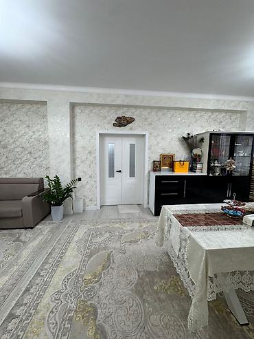 Продажа коттеджей и домов: Продаётся просторный и качественно построенный дом в престижном — 22