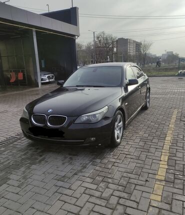 Легковой транспорт: Сдаю в аренду: Легковое авто, Частная аренда