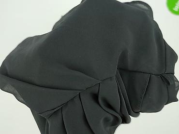 suknie babylon: River Island, Sukienka damska, rozmiar L — 6