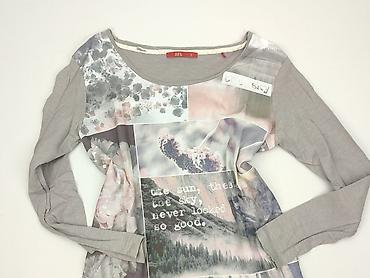 edc by esprit: Edc by Esprit, Bluzka damska, rozmiar S — 1