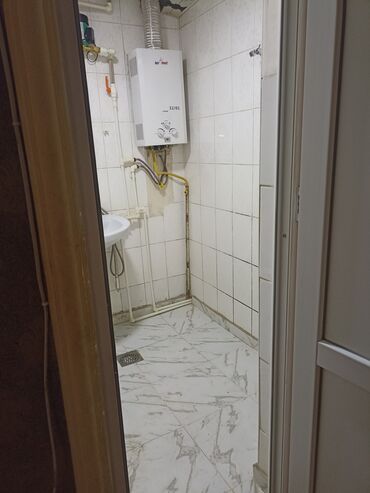 Uzunmüddətli kirayə mənzillər: Salam. Ev Gəncədə A. Səhhət xəstəxanasının böyründə Əminə marketin tam -da lalafo.az — 11 Uzunmüddətli kirayə mənzillər: Salam. Ev Gəncədə A. Səhhət xəstəxanasının böyründə Əminə marketin tam — 11