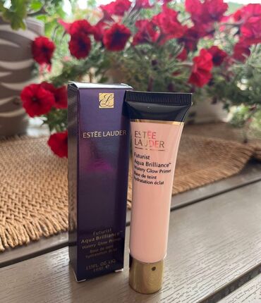 Šminka: Stigla dopuna ogranicene kolicine🍀🍀🍀 Birajte sami svoj set od minimum na lalafo.rs — 6 Šminka: Stigla dopuna ogranicene kolicine🍀🍀🍀 Birajte sami svoj set od minimum — 6