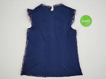 only coral: Orsay, Bluzka damska, rozmiar S — 3