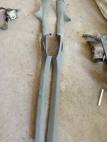 Другие автозапчасти: Гольф 5 разное — 30