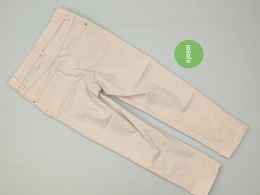 Jeansy: M&S Collection, Jeansy damskie, rozmiar S — 3