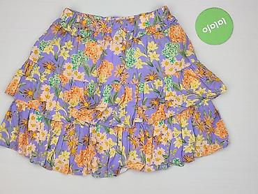 spódnice massimo dutti: Laurella, Spódnica damska, rozmiar S — 3