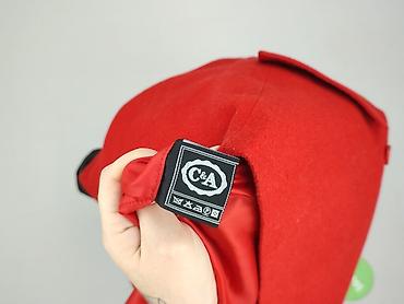 michael kors coats: C&A, Płaszcz damski, rozmiar S — 4