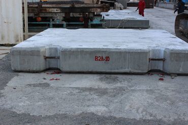 Beton panel divarlar: Beton istehsali Bizim zavodda beton panel,pilte,kanalizasiya -da lalafo.az — 11 Beton panel divarlar: Beton istehsali Bizim zavodda beton panel,pilte,kanalizasiya — 11