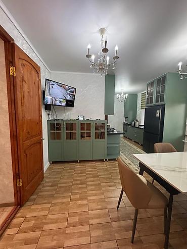 Sale of cottages and houses: Снижение цены🔥🔥🔥 🏡 Продаётся дом в Арча-Бешик, в районе — 16