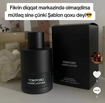 bıt mojet ətir: Original qablasma baqli qutuda — 1