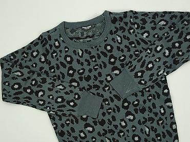 sweter chmurki: Tom Rose, Sweter damski, rozmiar S — 1