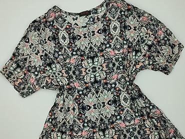 identic nature: J&X, Bluzka damska, rozmiar 3XL — 1