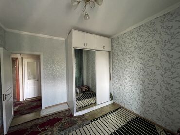 аренда квартир бишкек с подселением: 1 комната, Собственник, С подселением, С мебелью частично