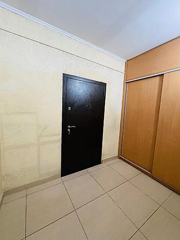 Продажа квартир: 2 комнаты, 76 м², Элитка, 10 этаж, Евроремонт — 8