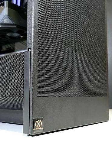 Desktop računari i radne stanice: 💻 Ryzen 5 9600X / RX 9070 / X870 / 32GB / 1TB – SM125PC 🚀 ✨ Prodaja i — 13