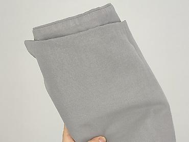 uzywane: Mexx, Spodnie materiałowe damskie, rozmiar M — 5