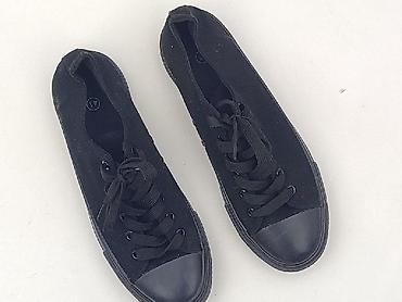 bruuns bazaar shoes: Trampki damskie, rozmiar 41 — 1