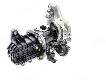 servis abs: RAZNI DELOVI ZA FORD C-MAX OD 1998. DO 2012. GOD. | Veliki izbor — 3